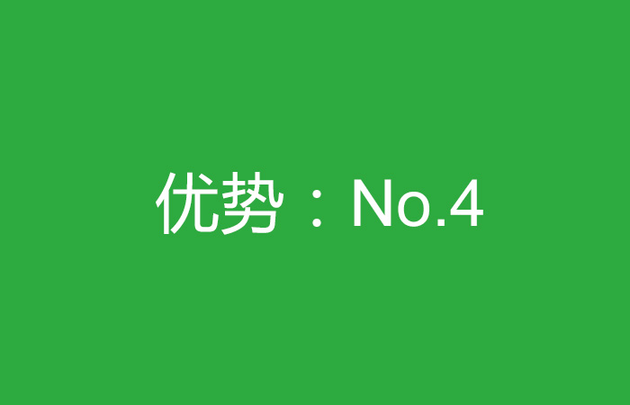 市场保护